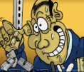 /album/dessins/sadok-tresor-jpg/